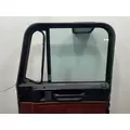 FREIGHTLINER FLD Door Assembly, Front thumbnail 10