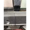 FREIGHTLINER FLD Door Assembly, Front thumbnail 12