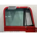 FREIGHTLINER FLD Door Assembly, Front thumbnail 2