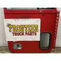 FREIGHTLINER FLD Door Assembly, Front thumbnail 3