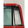 FREIGHTLINER FLD Door Assembly, Front thumbnail 4