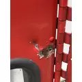 FREIGHTLINER FLD Door Assembly, Front thumbnail 5