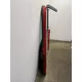 FREIGHTLINER FLD Door Assembly, Front thumbnail 6