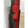 FREIGHTLINER FLD Door Assembly, Front thumbnail 7