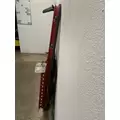 FREIGHTLINER FLD Door Assembly, Front thumbnail 8