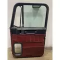 FREIGHTLINER FLD Door Assembly, Front thumbnail 9