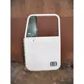 FREIGHTLINER FLD Door Assembly, Front thumbnail 2