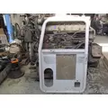 FREIGHTLINER FLD Door Assembly, Front thumbnail 1
