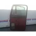 FREIGHTLINER FLD Door Assembly, Front thumbnail 2