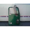 FREIGHTLINER FLD Door Assembly, Front thumbnail 1