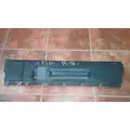 FREIGHTLINER FLD Door Assembly, Front thumbnail 1
