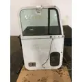 FREIGHTLINER FLD Door Assembly thumbnail 1