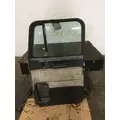 FREIGHTLINER FLD Door Assembly thumbnail 2