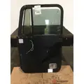 FREIGHTLINER FLD Door Assembly thumbnail 1