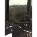 FREIGHTLINER FLD Door Assembly thumbnail 2