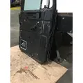 FREIGHTLINER FLD Door Assembly thumbnail 4