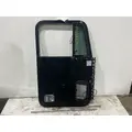 FREIGHTLINER FLD Door Assembly thumbnail 1