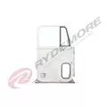 FREIGHTLINER FLD Door Assembly thumbnail 2