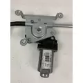 FREIGHTLINER FLD Door Window Regulator, Front thumbnail 3