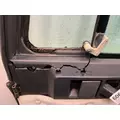 FREIGHTLINER FLD Door thumbnail 10