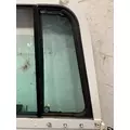 FREIGHTLINER FLD Door thumbnail 4