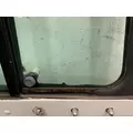 FREIGHTLINER FLD Door thumbnail 5