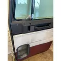 FREIGHTLINER FLD Door thumbnail 6