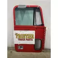 FREIGHTLINER FLD Door thumbnail 1