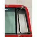 FREIGHTLINER FLD Door thumbnail 4