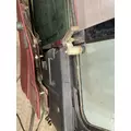 FREIGHTLINER FLD Door thumbnail 11