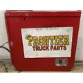 FREIGHTLINER FLD Door thumbnail 6