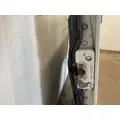 FREIGHTLINER FLD Door thumbnail 6