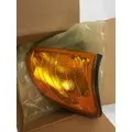 FREIGHTLINER FLD ELECTRONIC-PARTS  thumbnail 1
