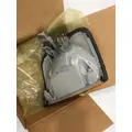 FREIGHTLINER FLD ELECTRONIC-PARTS  thumbnail 2