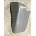 FREIGHTLINER FLD FENDER EXTENSION thumbnail 1