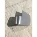 FREIGHTLINER FLD FENDER EXTENSION thumbnail 2