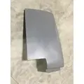 FREIGHTLINER FLD FENDER EXTENSION thumbnail 3