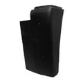 FREIGHTLINER FLD FENDER EXTENSION thumbnail 1
