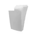 FREIGHTLINER FLD FENDER EXTENSION thumbnail 1