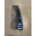 FREIGHTLINER FLD FENDER-INNER thumbnail 1