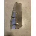 FREIGHTLINER FLD FENDER-INNER thumbnail 2