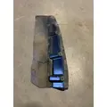 FREIGHTLINER FLD FENDER-INNER thumbnail 1