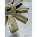 FREIGHTLINER FLD Fan Blade thumbnail 3