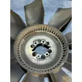 FREIGHTLINER FLD Fan Blade thumbnail 5