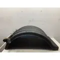 FREIGHTLINER FLD Fender Extension thumbnail 1