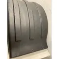 FREIGHTLINER FLD Fender Extension thumbnail 3