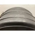 FREIGHTLINER FLD Fender Extension thumbnail 4