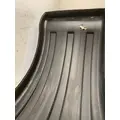 FREIGHTLINER FLD Fender Extension thumbnail 5