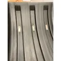 FREIGHTLINER FLD Fender Extension thumbnail 6