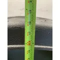 FREIGHTLINER FLD Fender Extension thumbnail 8